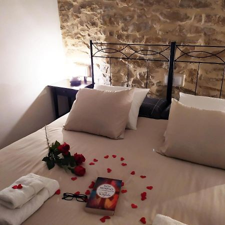 Apartamentos Xert Escapadas En Castellon Cerca De Morella Y Peniscola Chert Sant Mateu エクステリア 写真