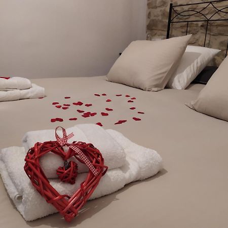 Apartamentos Xert Escapadas En Castellon Cerca De Morella Y Peniscola Chert Sant Mateu エクステリア 写真