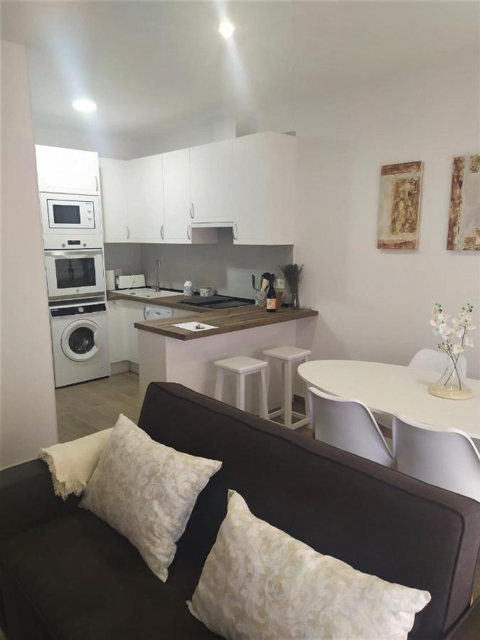 Apartamentos Xert Escapadas En Castellon Cerca De Morella Y Peniscola Chert Sant Mateu エクステリア 写真