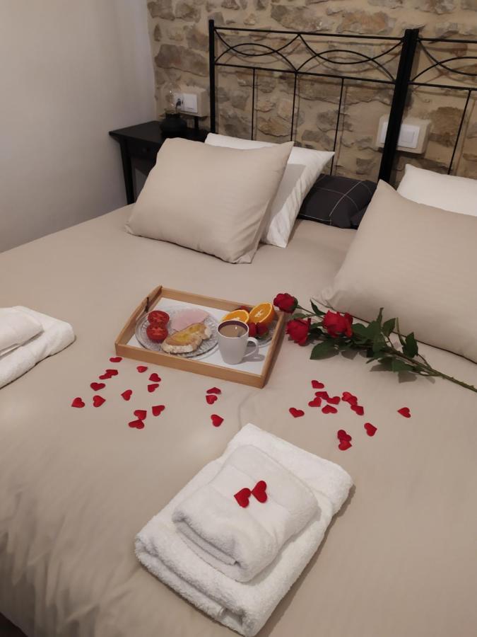 Apartamentos Xert Escapadas En Castellon Cerca De Morella Y Peniscola Chert Sant Mateu エクステリア 写真