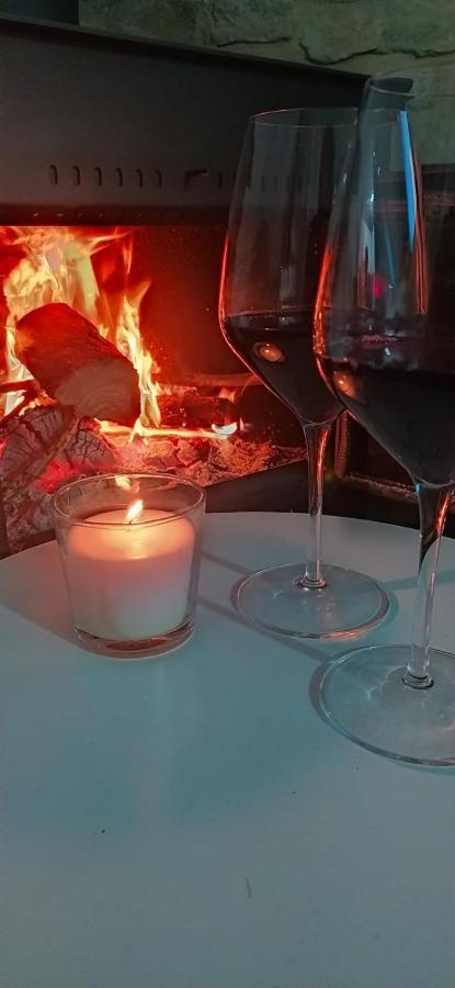 Apartamentos Xert Escapadas En Castellon Cerca De Morella Y Peniscola Chert Sant Mateu エクステリア 写真