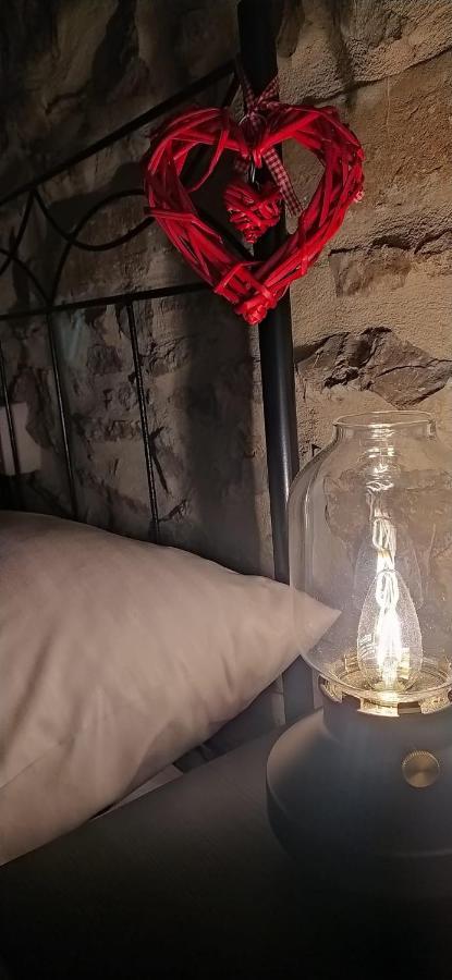 Apartamentos Xert Escapadas En Castellon Cerca De Morella Y Peniscola Chert Sant Mateu エクステリア 写真